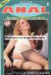 Anal 3 adult magazine